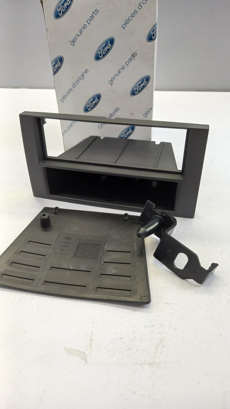 Original OE FORD Rahmen 1465054