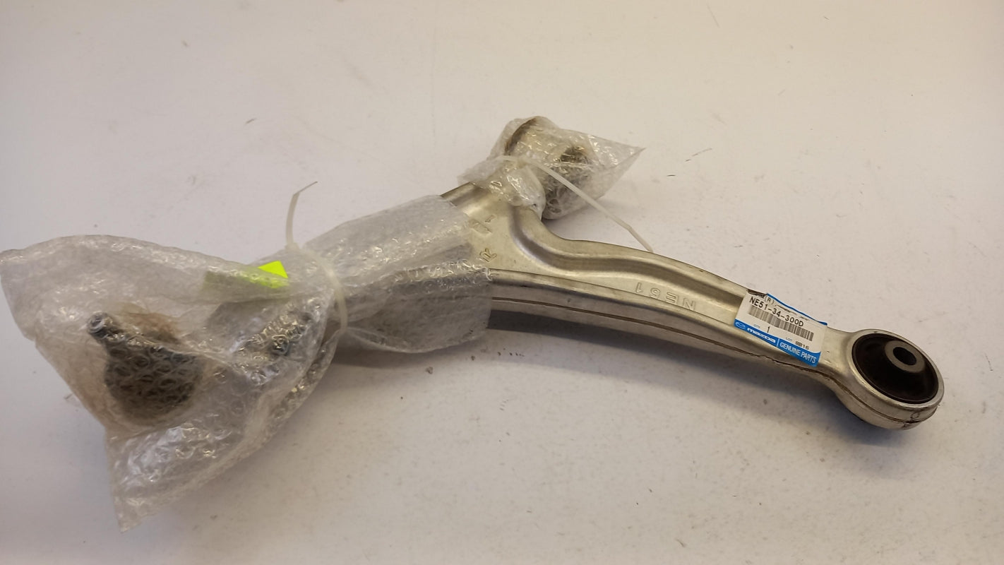 Original OE MAZDA Querlenker NE5134300D