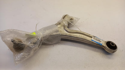 Original OE MAZDA Querlenker NE5134300D