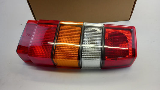 Original OE VOLVO Heckleuchte 9127608