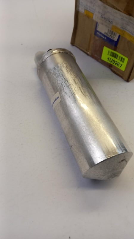 Original VOLVO S40 V40 -2004 Klimaanlage Trockner 30621526