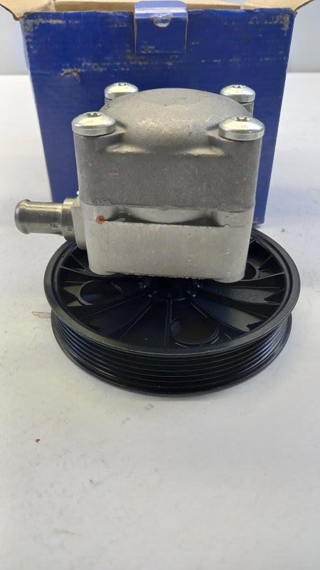 Original VOLVO S60 S80 XC70 Servopumpe 8683377