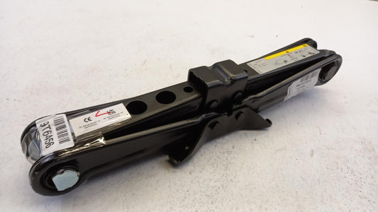 Original AUDI A4 RS4 A5 RS5 Wagenheber 8W0011031C