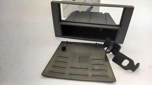 Original OE FORD Rahmen 1465054