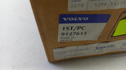 Original VOLVO 740 940 960 Heckleuchte Rücklicht rechts 9127611
