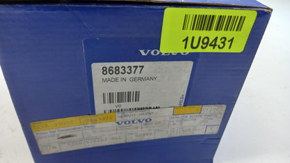 Original VOLVO S60 S80 XC70 Servopumpe 8683377