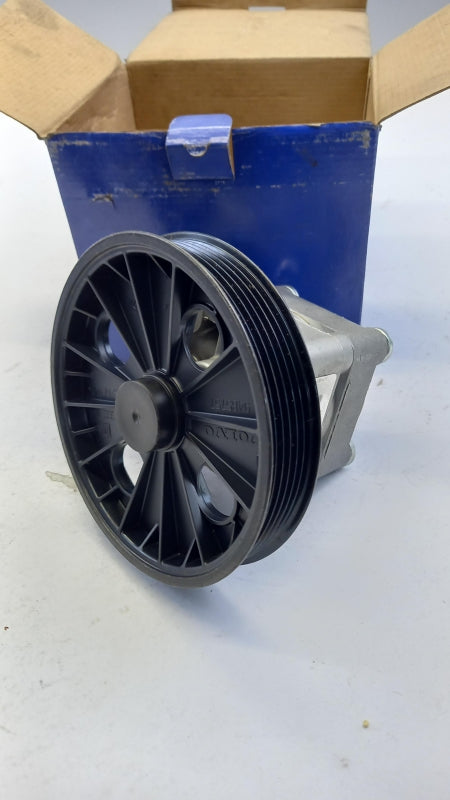 Original VOLVO S60 S80 XC70 Servopumpe 8683377