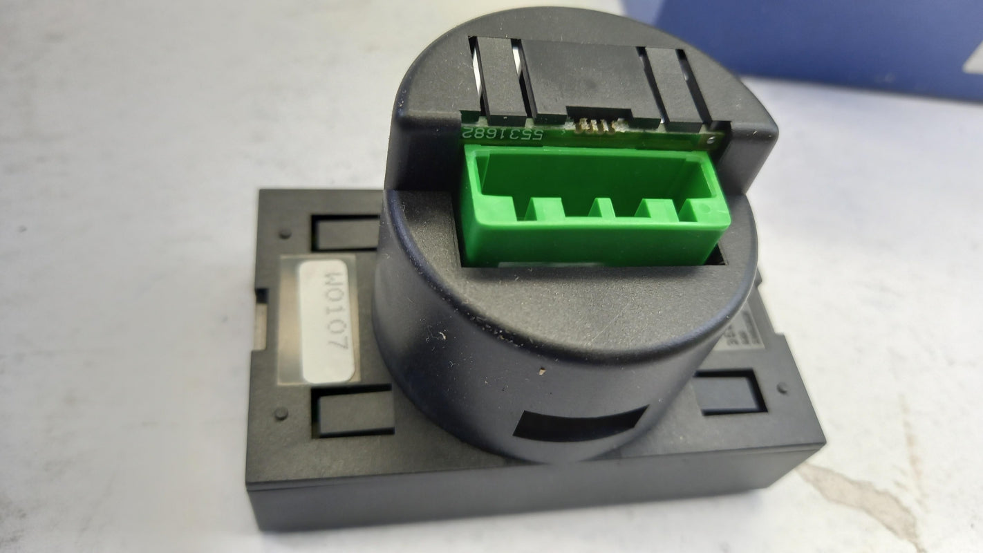 Original VOLVO 850 940 960 S40 S90 V40 V90 Standheizung Timer 3544554
