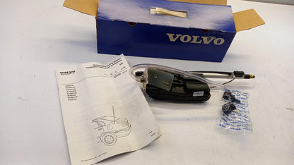 Original OE VOLVO Antenne 30816173