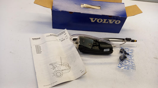 Original OE VOLVO Antenne 30816173