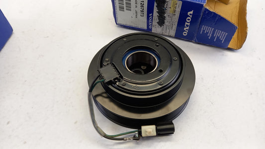 Original OE VOLVO Klimakompressor Magnetkupplung 31267973