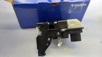 Original VOLVO S60 S80 V70 V70 XC XC90 Türschloss Links Vorne 30699751