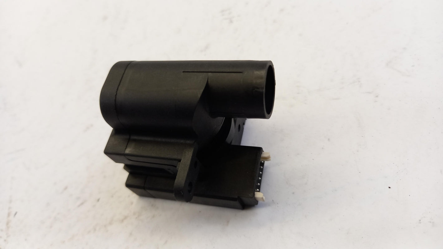 Original OE VOLVO Sensor 8691666
