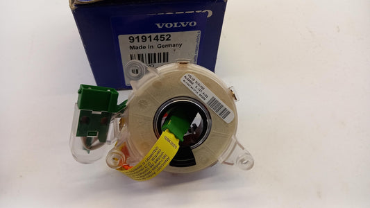 Original OE VOLVO Schleifring 9191452