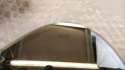 Original OE FIAT Außenspiegelglas 71779368