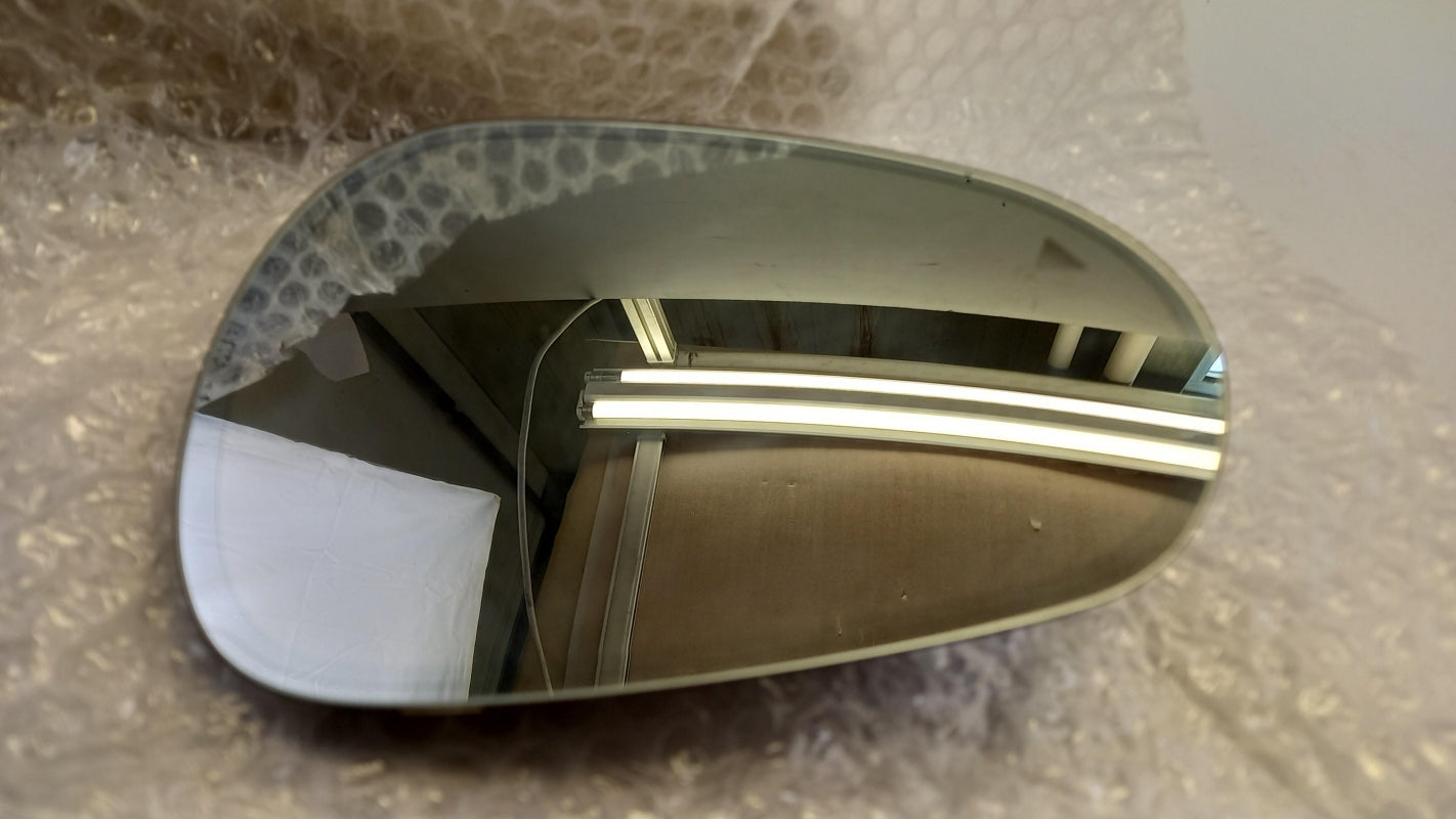 Original OE FIAT Außenspiegelglas 71779368