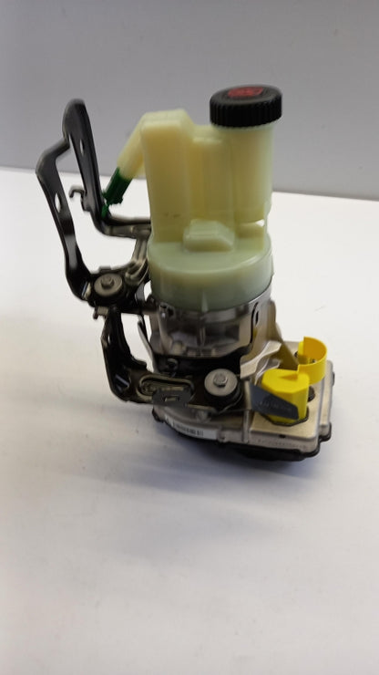 Original RENAULT Master III Servopumpe 491103543R