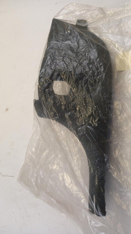 Original JAGUAR F-Type X152 14-24 Abdeckung links T2R11529LAA