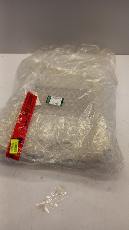 Original JAGUAR XF XE E-Pace F-Pace I-Pace Rücklehnenverkleidung T2H16224LKP