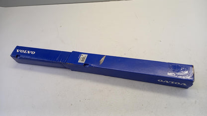 Original OE VOLVO Heckklappendämpfer 32227506