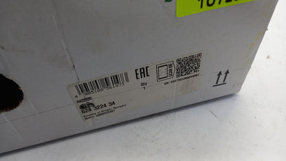 LUK Kupplungssatz für OPEL Astra H Corsa D Meriva A 1.7 CDTI 624322434