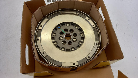 LUK Schwungrad für OPEL Zafira B II 2008 - 2015 1.7 CDTI 415053910