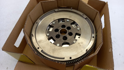 LUK Schwungrad 415044110