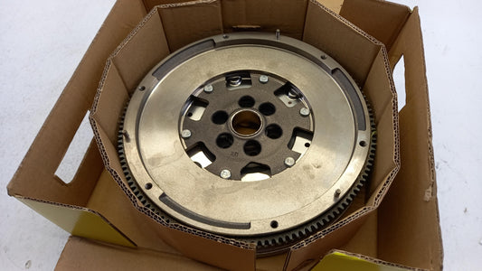 LUK Schwungrad 415044110