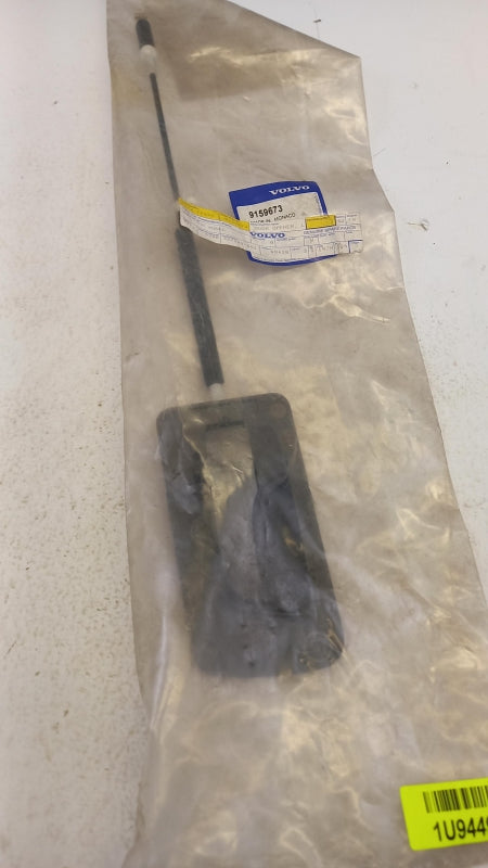Original OE VOLVO Innen Türgriff 9159673