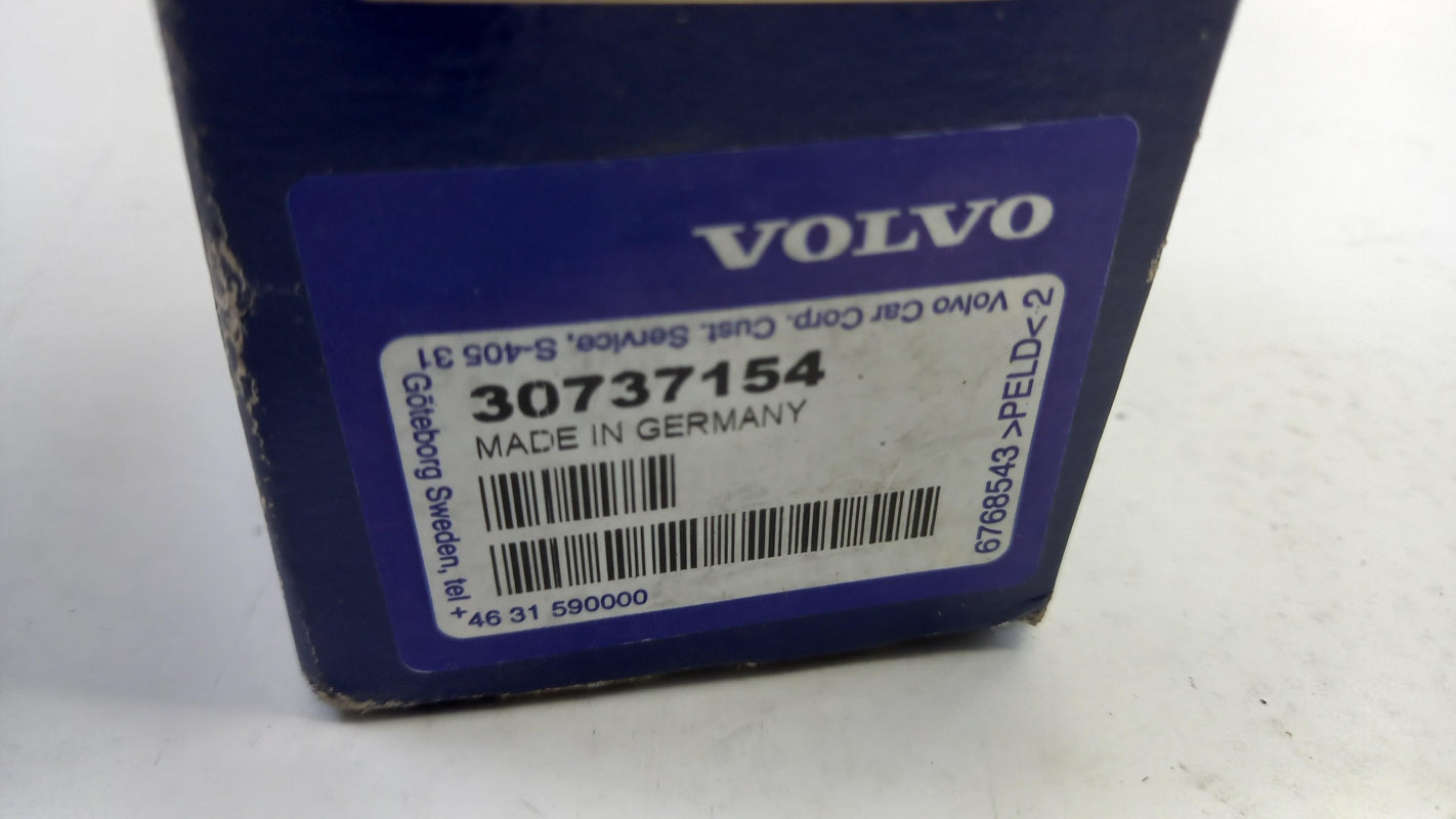 Original OE VOLVO Zündschalter 30737154