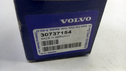 Original OE VOLVO Zündschalter 30737154