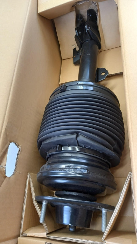 Original LEXUS RX270/350/450H <2015 Stoßdämpfer Vorne Rechts 4801048075