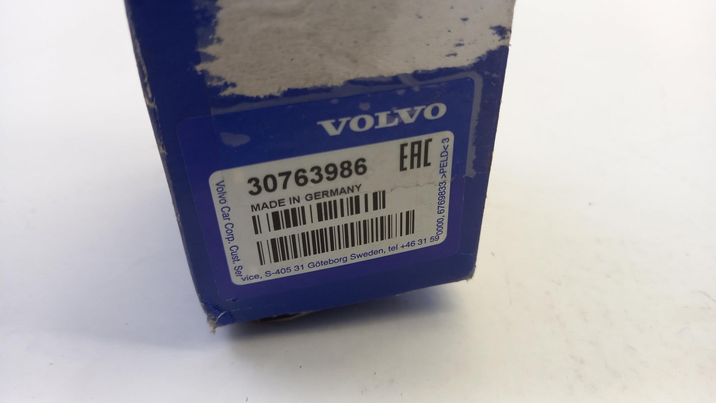 Original VOLVO S80 V70 XC70 Leuchtweitenregulierung Stellmotor 30763986