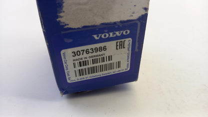 Original VOLVO S80 V70 XC70 Leuchtweitenregulierung Stellmotor 30763986