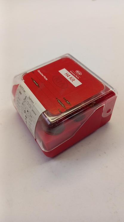 Original KIA Picanto 2017-2022 Glühbirnensatz H4 LP180APEKKITH4