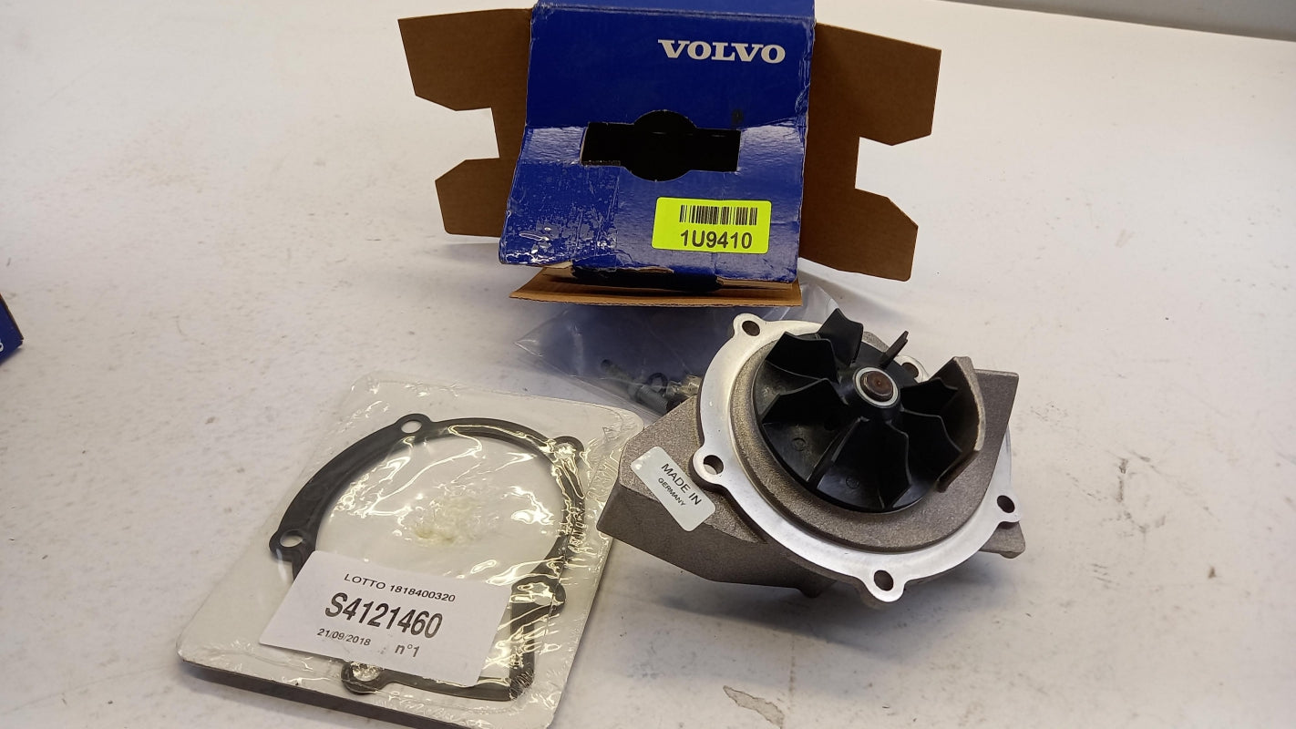 Original OE VOLVO Wasserpumpe 31461853