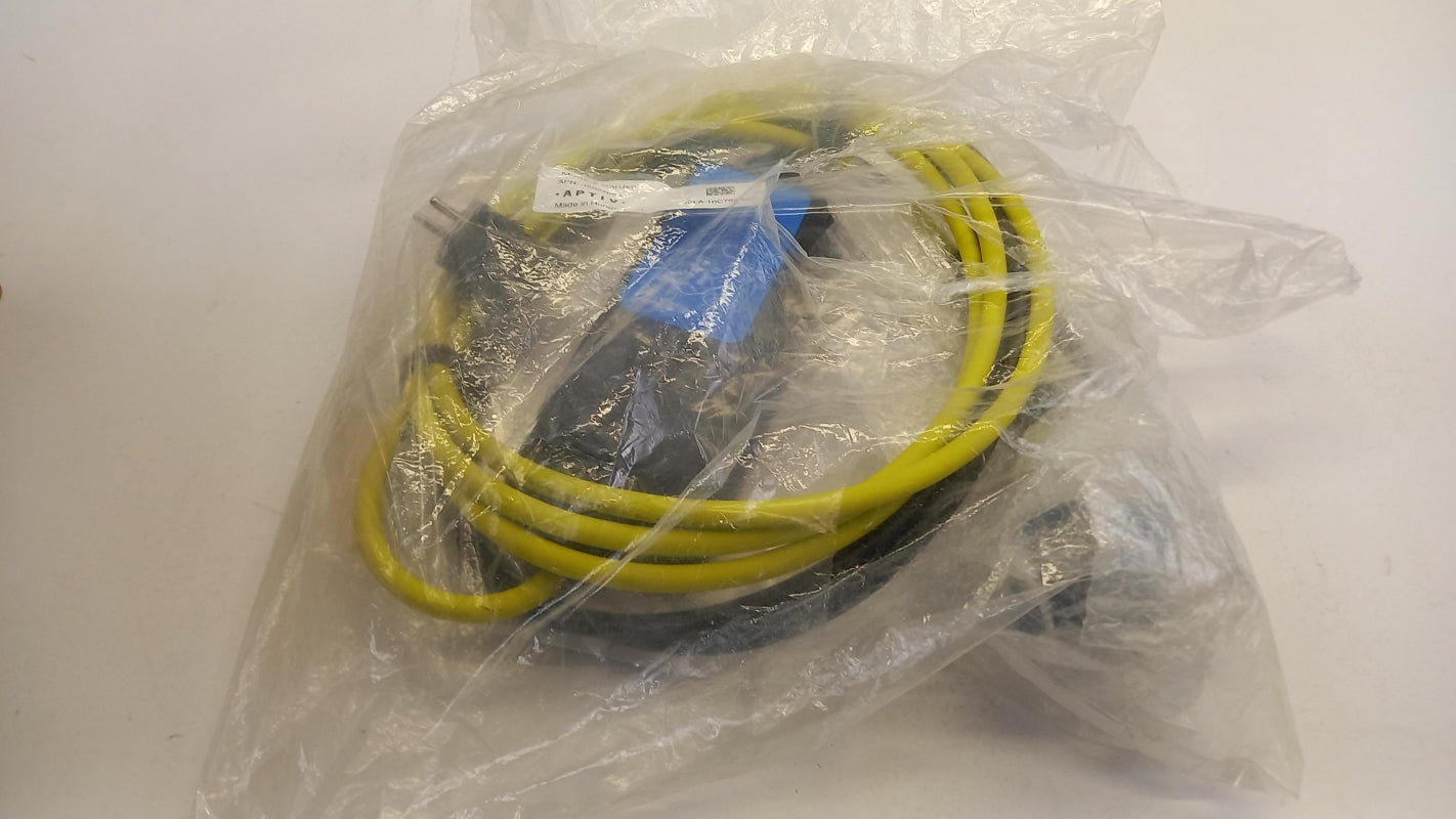 Original JAGUAR I-Pace X590 Mode 2 Batterieladegerät T4A47264