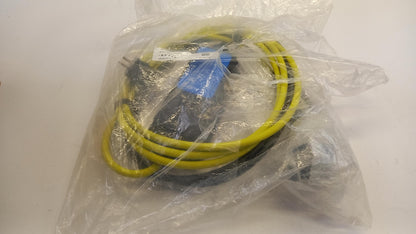 Original JAGUAR I-Pace X590 Mode 2 Batterieladegerät T4A47264