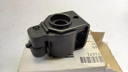 Original OPEL Astra-G Corsa-C Zafira Magnetspule für Erdgas Druckregler 9271071