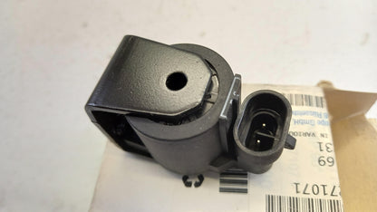 Original OPEL Astra-G Corsa-C Zafira Magnetspule für Erdgas Druckregler 9271071
