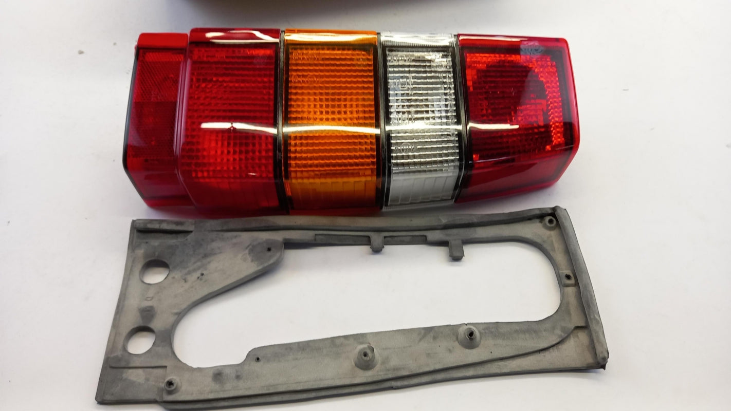 Original OE VOLVO Heckleuchte 9127608