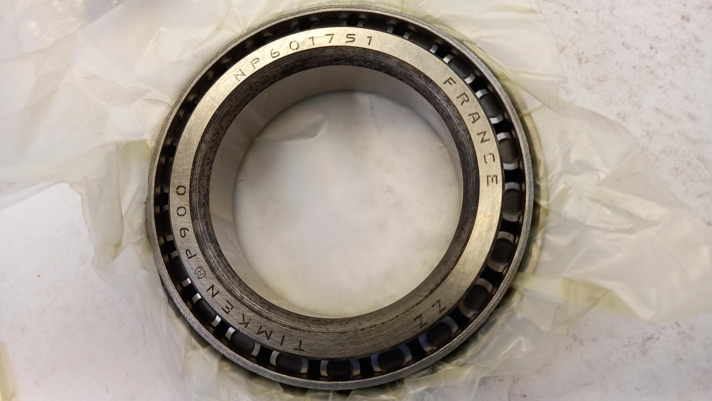 Original VW Bora Golf Sharan SKODA Octavia Lager 02D409123A
