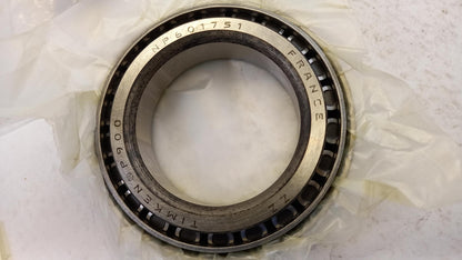 Original VW Bora Golf Sharan SKODA Octavia Lager 02D409123A