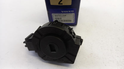 Original OE VOLVO Zündschalter 30737154