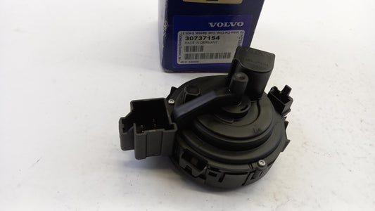 Original OE VOLVO Zündschalter 30737154