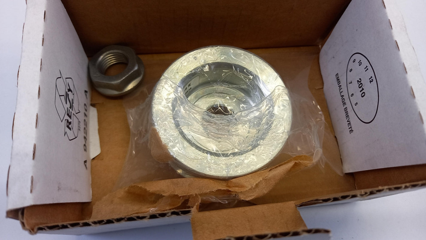 Original OE Volkswagen belt tensioner 059903119K 