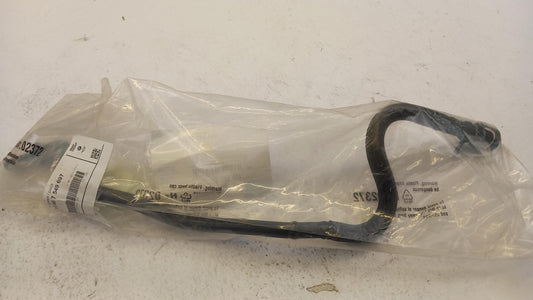 Original OE BMW Bremskraftverstärker Vakuumschlauch 11667549697