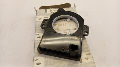 Original NISSAN Juke MK2 2019-2023 1.0 Petrol Lenkwinkelsensor 479456PA0D