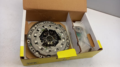 LUK Kupplungssatz für MERCEDES-BENZ A II (W169) <2012 623321633