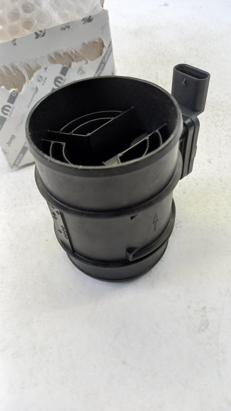 Original OE FIAT Luftmassenmesser 55283705